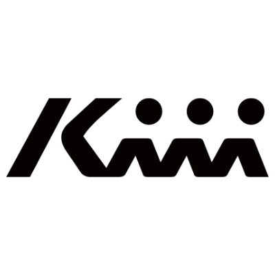 kiii_officialgram