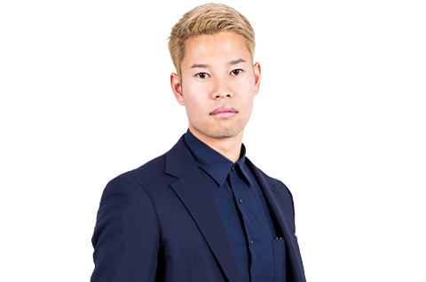 Makihika Kiii Inc Website