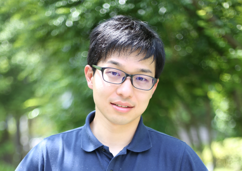 八丈冒険団 旭 が 八丈島ふるさと観光大使 に就任しました Kiii Inc Website