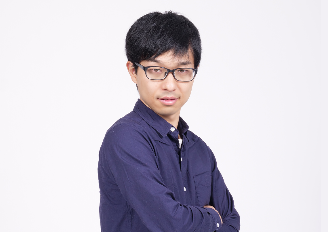 八丈冒険団 のオンラインイベントのお知らせ Kiii Inc Website