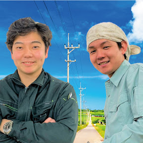 クリエイター Kiii Inc Website