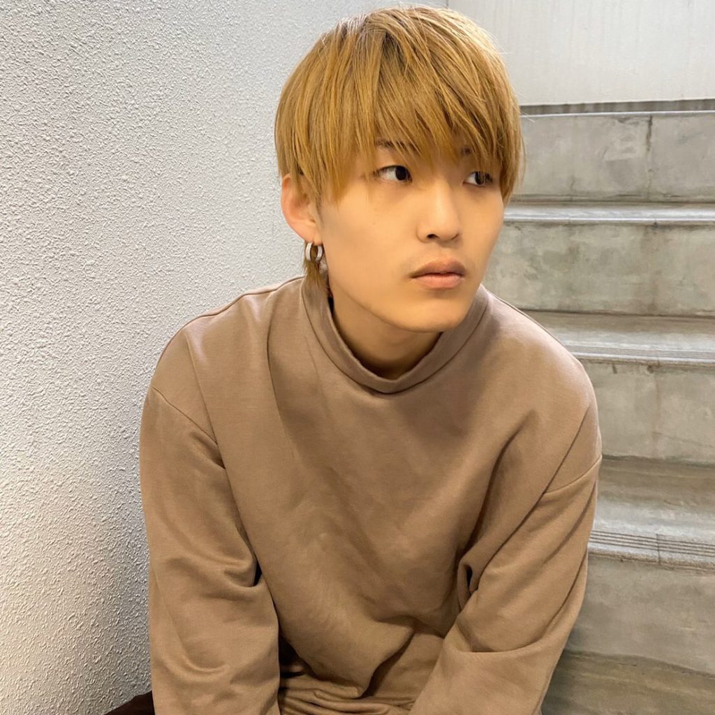 クリエイター Kiii Inc Website