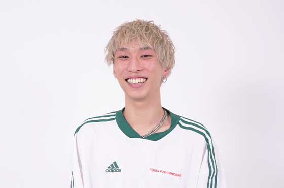 スモーキングチキン Kiii Inc Website スモーキングチキン Kiii Inc Website