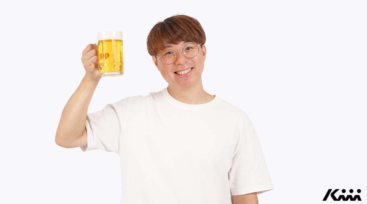 デジタルサイネージ『ふろビジョン』とKiiiクリエイターがコラボします！