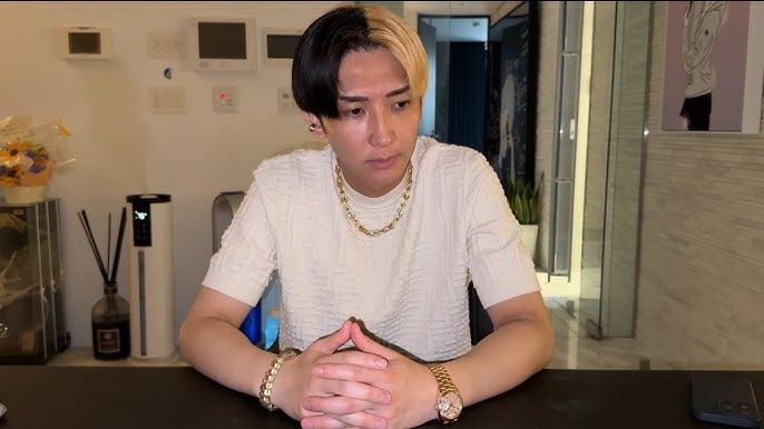 ヒカル（Hikaru）