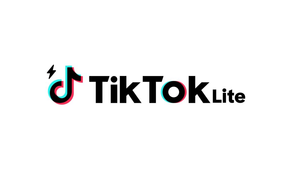 TikTok Lite