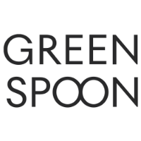 株式会社Greenspoon